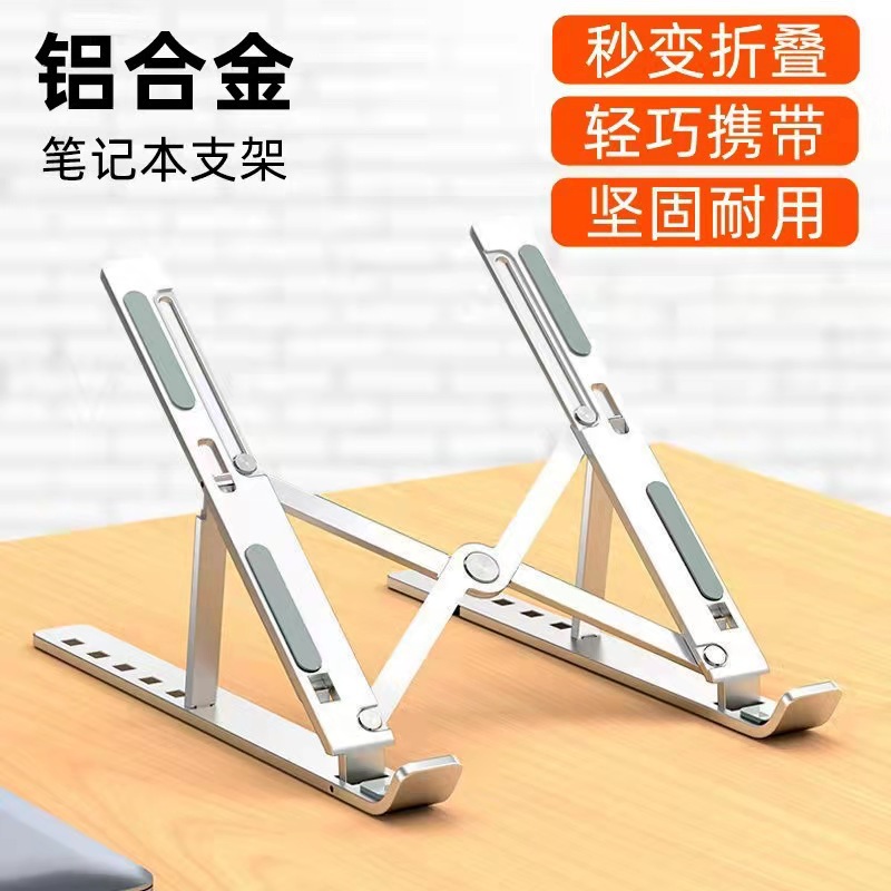 48cfc9d985bf36d386177a7987ccdd