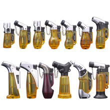 �y�����Ϗ��^͸����ҕ��}��Ӱ������ֱ�_���Ĵ��C �羳��C