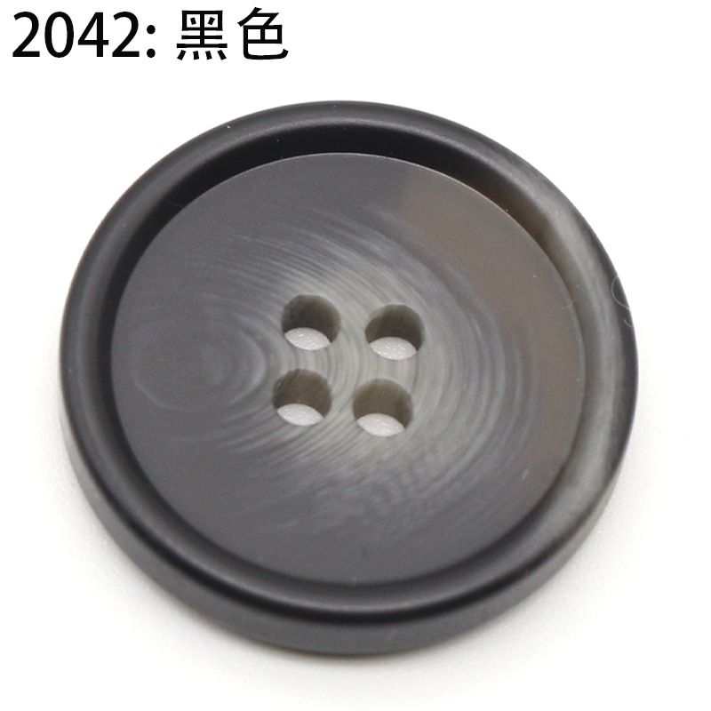 2042黑色.jpg