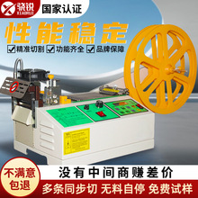 ȫԶд֯ħͭ߱˿רҵи