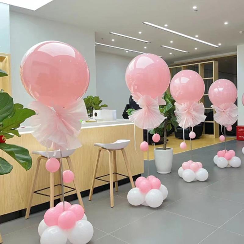 QQ图片20220926183556