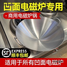 ���ð���늴Št���ó�偾Ƶ곴���늴���o�T�Ӳ��P䓲�ճ��̫��