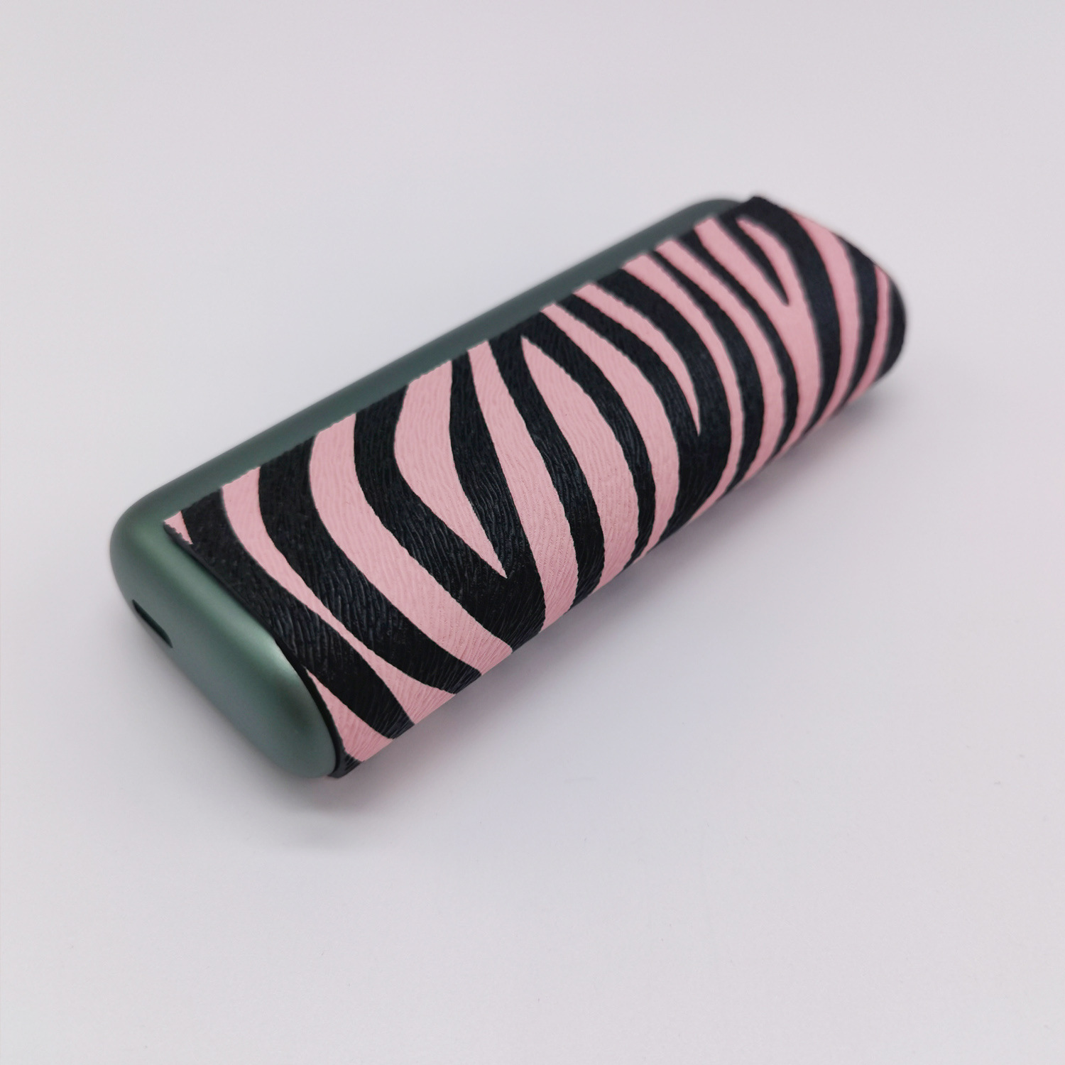 手机实拍 10色 斑马 粉 (2).jpg