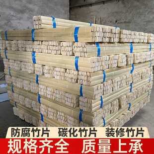 ��Ƭ��l����̼���b�޶�����Ƭ��߅��������b�����픸�����l