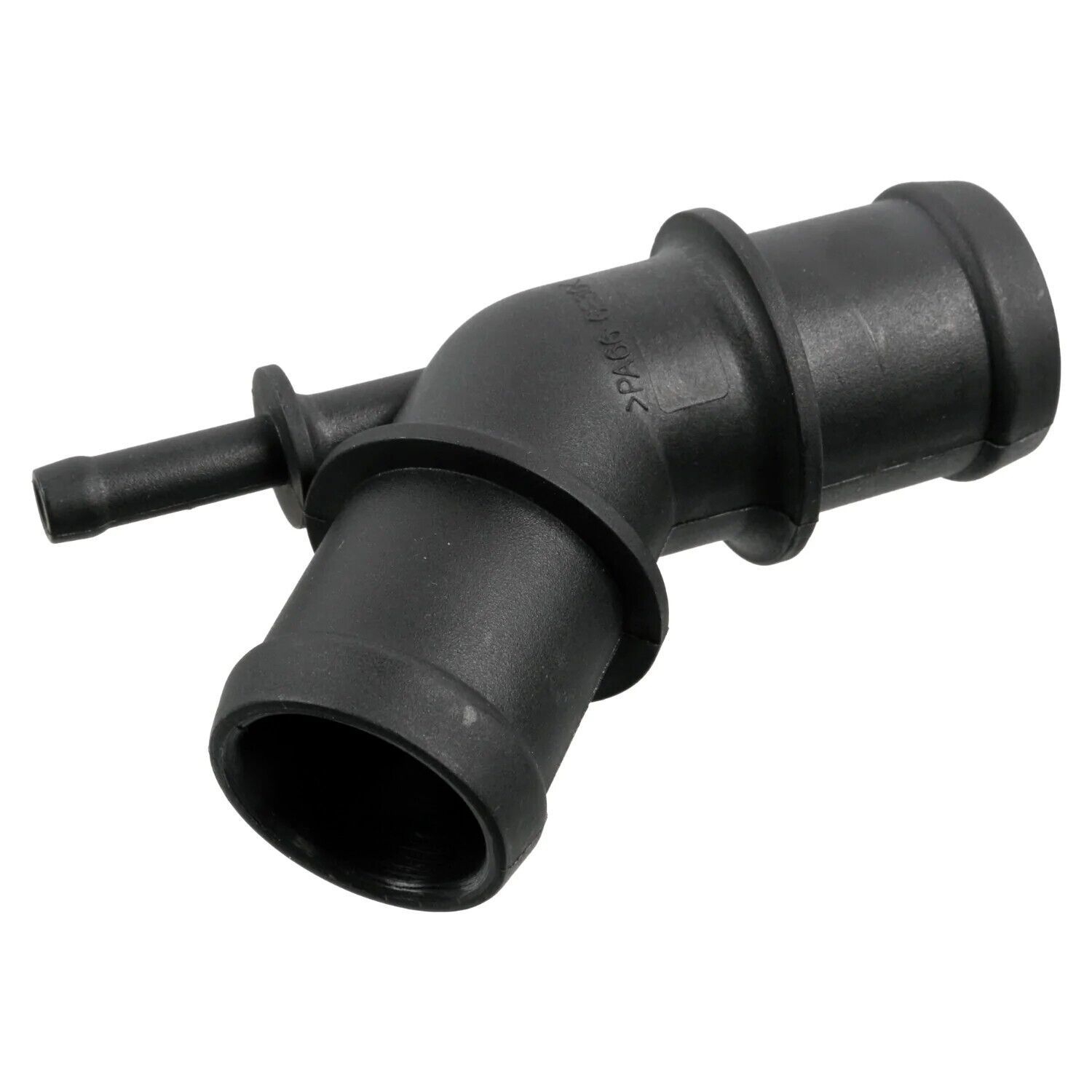 SKTOOƷ�Ƴ��ҹ�Ӧ1J0 121 087 �����ڴ��� �µ�����ˮͨ��ͷ