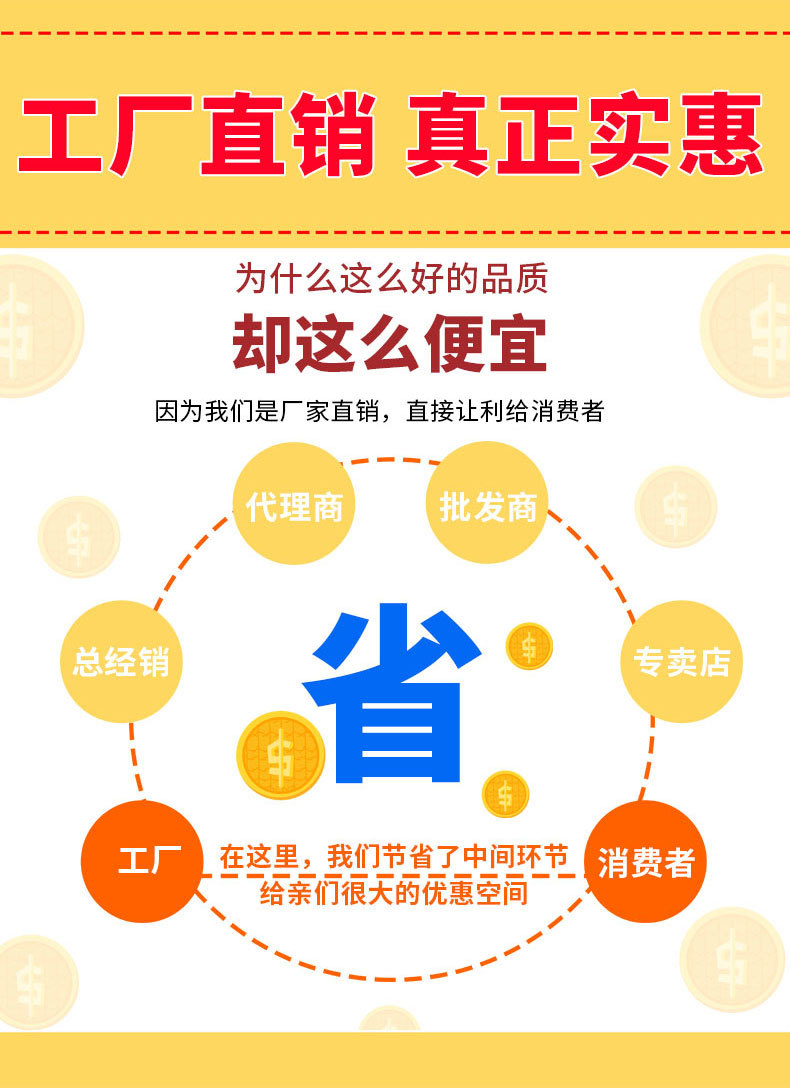 坦风阿里国六纳瓦拉货箱宝_02