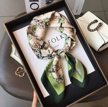70С�����߼��нz�����·��I��Ů�������|�ٴ��������l������