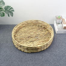 ���J�ݾ����� ˮ���J�ռ{�� �s��ݾ��ռ{��ˮ������ռ{�@