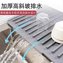 �N��ˮ�۞rˮ�ܹ��z�rˮ�|������C̨��rˮ�|�๦����P�rˮ