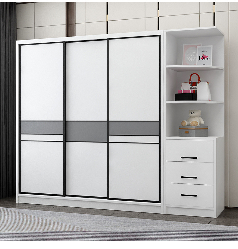 d265d68e-a2ca-4fb1-8510-286205a3c381.jpe