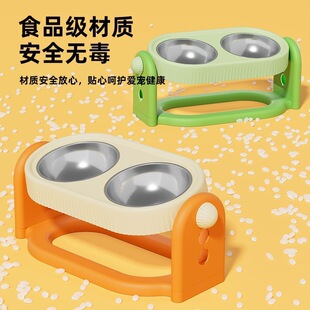 ����؈��ιʳ���p����{�������o�i���P䓷���؈ʳ�茙��