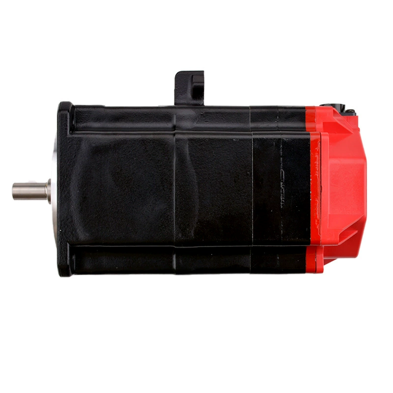 A06B-1459-B100 B103 B200 B203 оригинальный новый сервопривод Fanuc торг