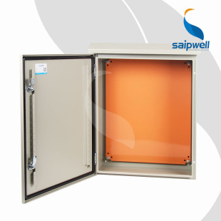 ����������b������� IP66��ˮ�F�� 400*300*200MM�u��a���F��