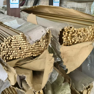 Դ�^�S�r���Ɵo�U��������~������ c17300����~�� �׼� ���Ը�