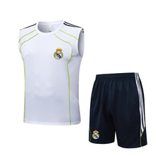�ļ����R���ƿ����踥���T������@���\�ӌ���Ӗ�����������e���