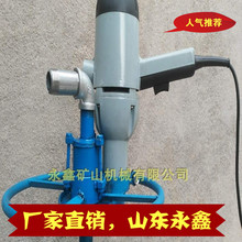 �򾮙CС�ͼ��ô��O������ʽ���׵����ô������A�P荾��C����