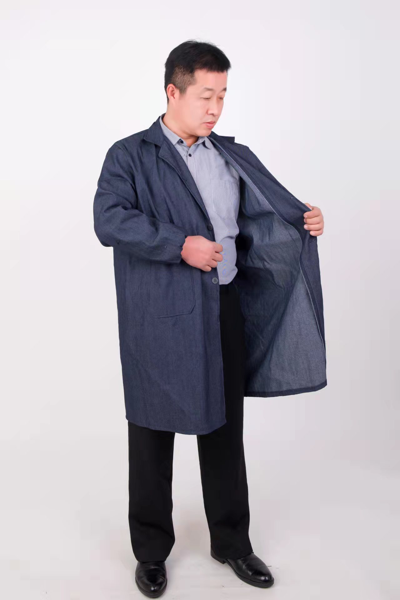 mmexport1641429543479