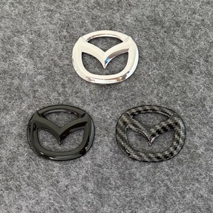 �m���R���_6/�R6�I������R��M3���G����ِ��CX4CX5����P܇���N