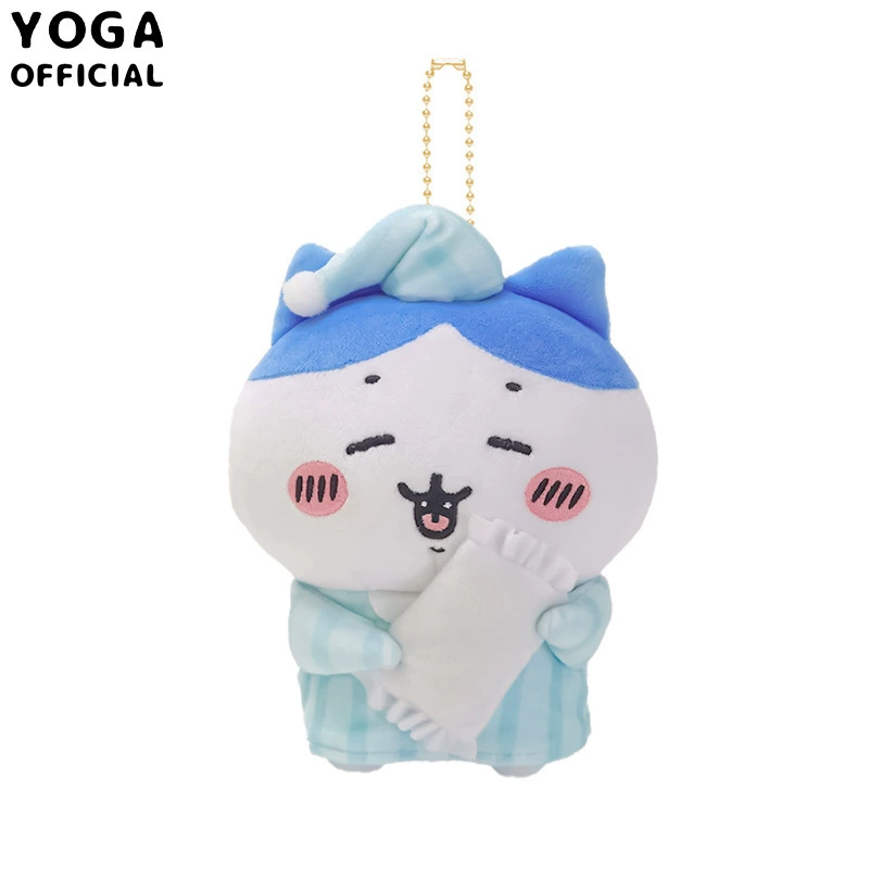 Китчавa Катхаве Бол Baseball Gi Kai Kawa Little Eight Uzhic Forkya игрушка Вилка Кошка Палочка плюшевые игрушки 520 подарок
