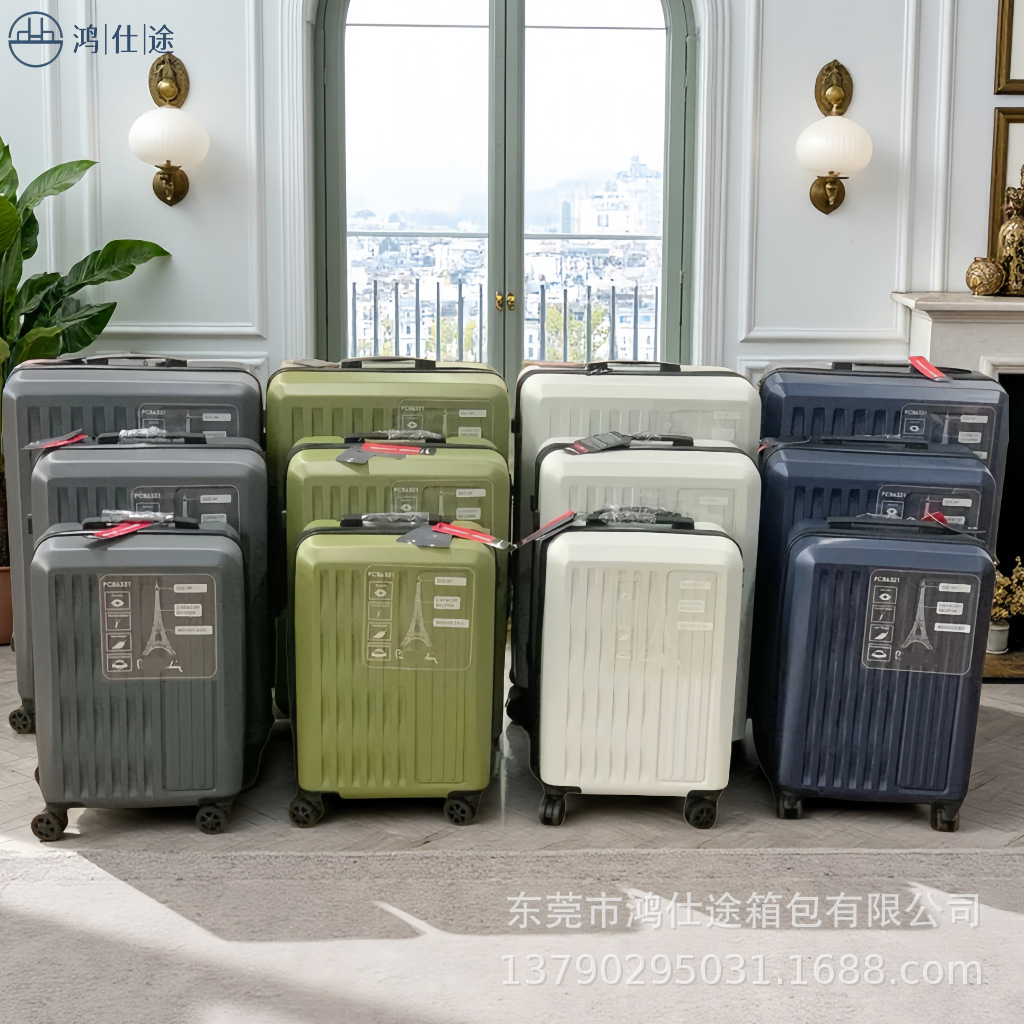 微信图片_20250504170217_156.png