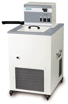 低温恒温槽配件型号；HA-DC-2030