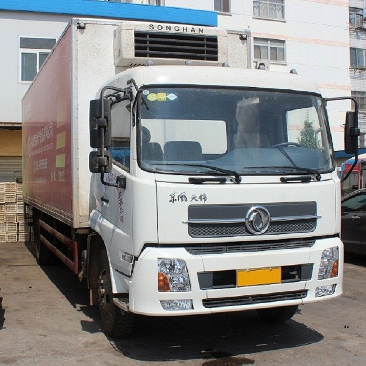 ţ     բз 䳵@Ϻɺ