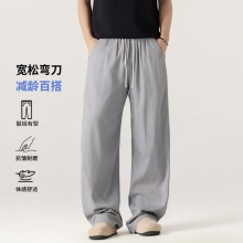 ������ѝ���д�����ѝ��ϵ�����}��ѝ��ʿ���eѝ�ļ������Lѝ����