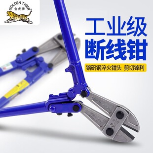�ֽ�����䓽���ྀ�Q�F�z�Q�Ӵ������F䓽���^���Q䓽z�Q�ϻ�