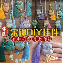 ���\���߷��zdiy���ϰ����J���������ֹ�����L�R������ؑ�