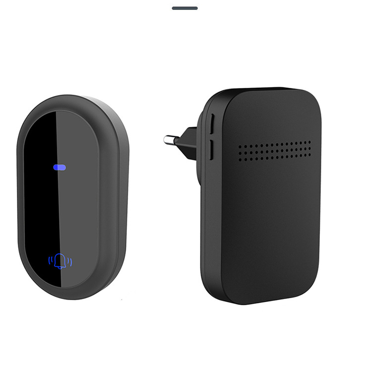 微信图片_20230809093822