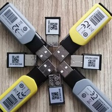 ���������I��������VOID HS60 HS70HS80���C�o���{��ԭ�b���