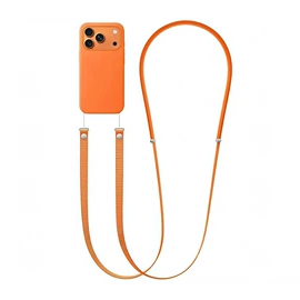 智能手表表带;AppleWatch护套;调表器