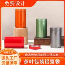 ���Ʊ�y�F���R���FС��125�˲��~�չ޲���X����ڲ��~�ް��b��