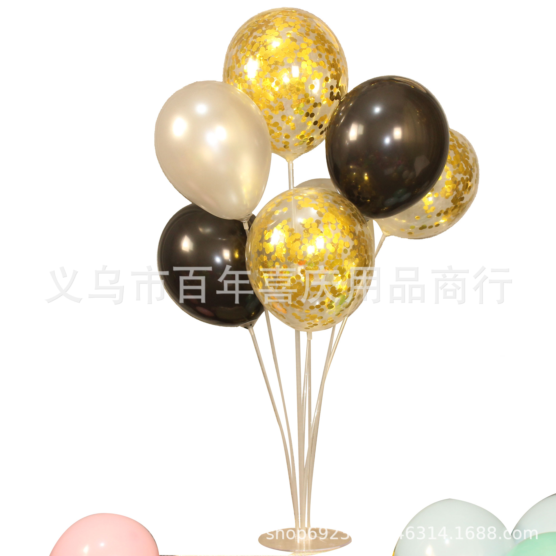 主图-05.jpg?x-oss-process=image/format,png