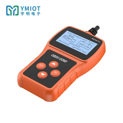 Car Fault Detection Obd – Avtomobil diaqnostika alətləri