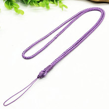 �֙C���K�첱�K�ӵ��K�п�Ů���L�������Ї��L��Ů���W�t�Y������