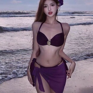 2026�W�¿ɫ�Ը�ؐ���b�ϵ�����wӾ��Ӿ�b�Ȼ���������bikini