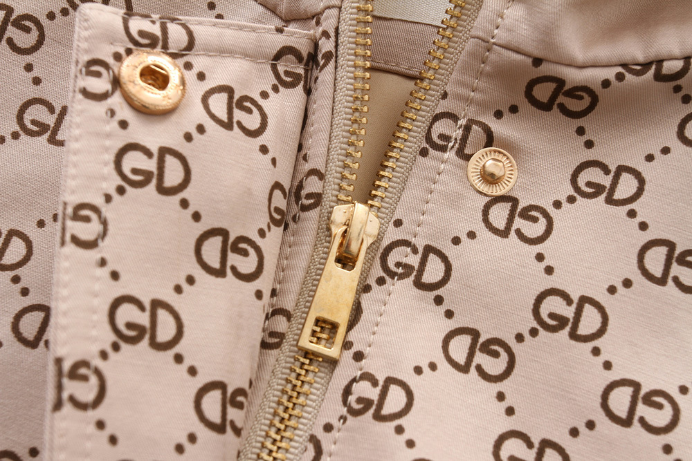 2无水印IMG_9014 副本.jpg