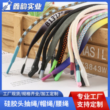 �S�Ҷ��ƈA��]�pɫ���z���z���z�K�^�K��ñ����ɫ�l��ѝ���K�ִ�