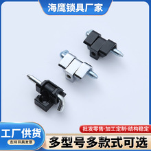 AB-02�\�Ͻ��q机�����l �_�P�����Nʽ�q� �ɲ�ж�����C�俨