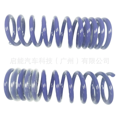 Suitable for 2007-2014 Mercedes-Benz C-Class Asqı sistemi / Xodovoy hissələr
