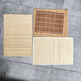 �S��ֱ�N�񾎲͉|���C����|���|��|��|���ƹ�ˇƷ�N����Ʒ