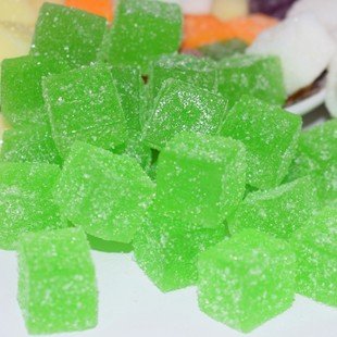 �W�tˮ��ܛ���c�ĸ��c��ʳС���O��ζ���Kˮ��ζɢ�b�ֹ���֭�ǹ�