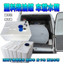 ����Ͱ�Ӻ���ʽ��Ͱ200��400��300��500����������܇�d�����\ݔͰ