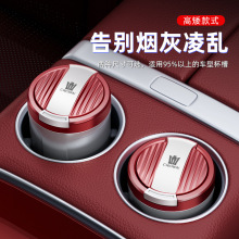 �m��춻ʹ�܇�d���Ҹ״������S��ꑷŷ����w��܇�߼��П��Ҹ׎���