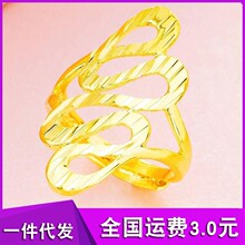 僽��ָ�D�ǐ�Ů��ɭϵ���lŮʿָ�h�W�tС����ָ�h�ò���ɫ���