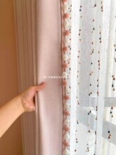 ���������¿��ë��߅�o���b�����c�YС�Ʒ�۰�ɫС�t����