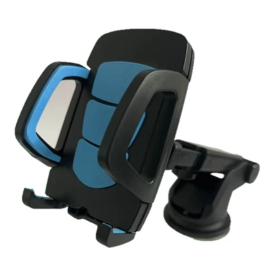 Holder 2026 New Model Suction: Car phone holder