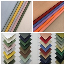 F؛pбϴˮ320бɰϴּy޲b