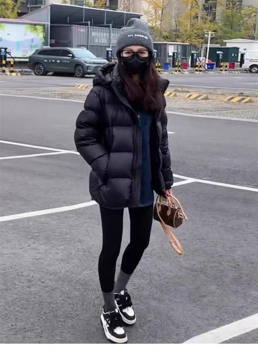 tb_image_share_1732589243527.j